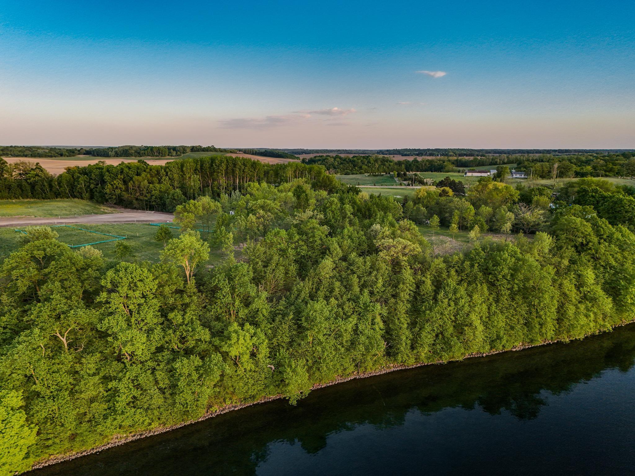 A4 452nd Street Vergas, MN 56587 - Photo 19 of 29