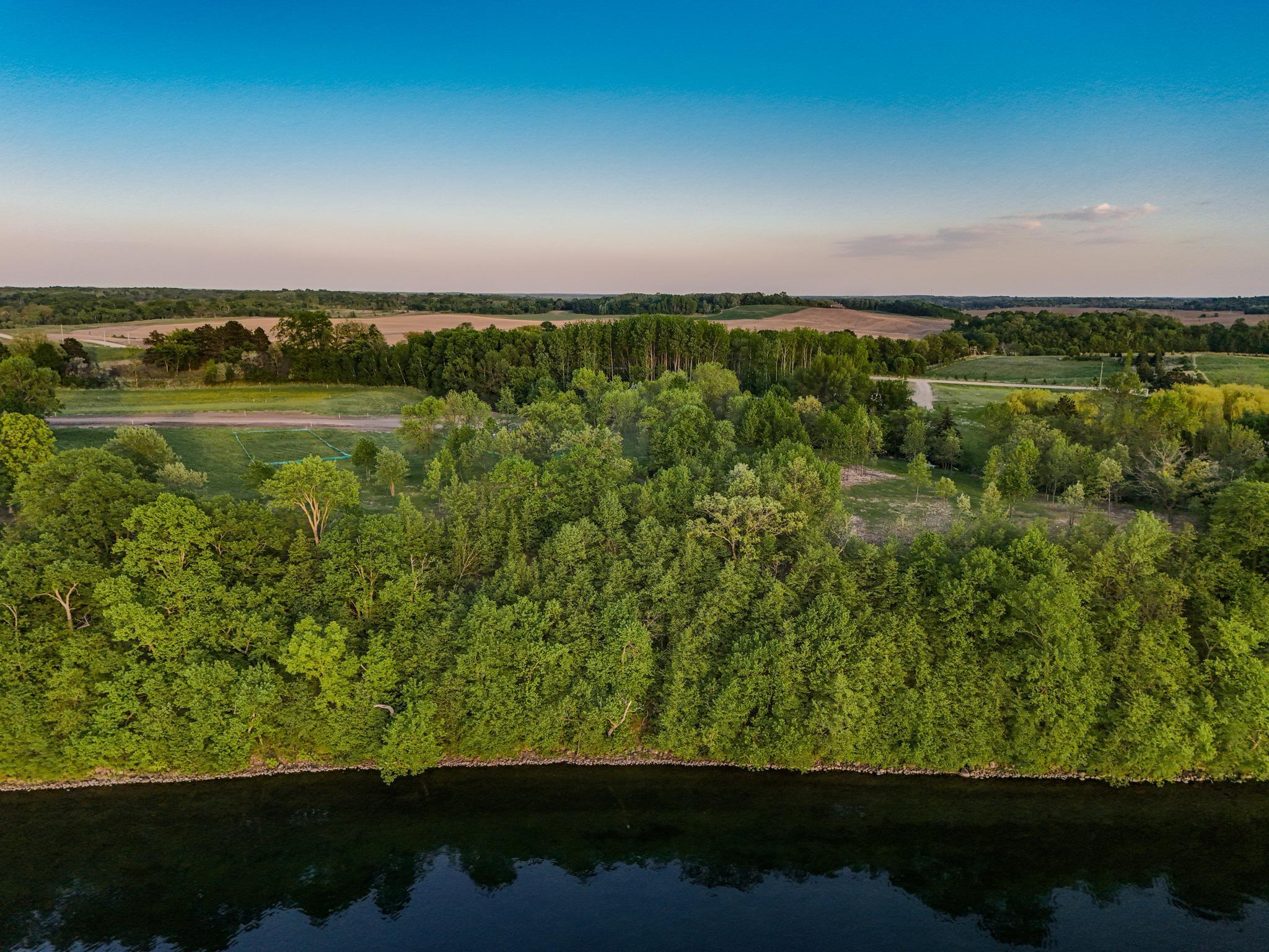 A4 452nd Street Vergas, MN 56587 - Photo 20 of 29