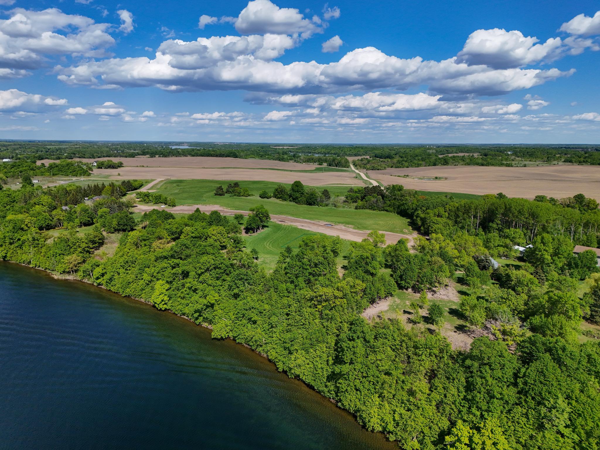 A4 452nd Street Vergas, MN 56587 - Photo 2 of 29