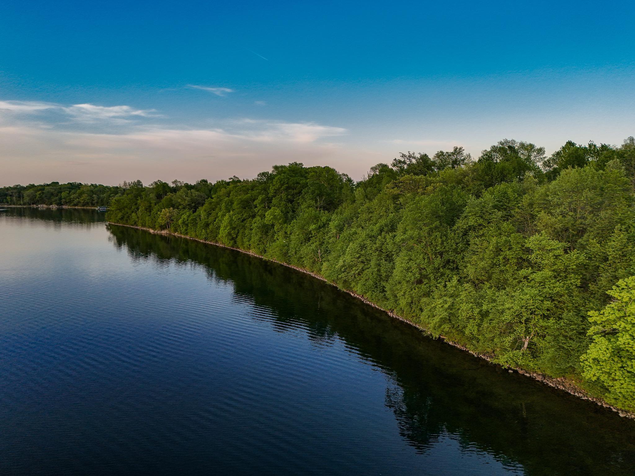 A4 452nd Street Vergas, MN 56587 - Photo 21 of 29