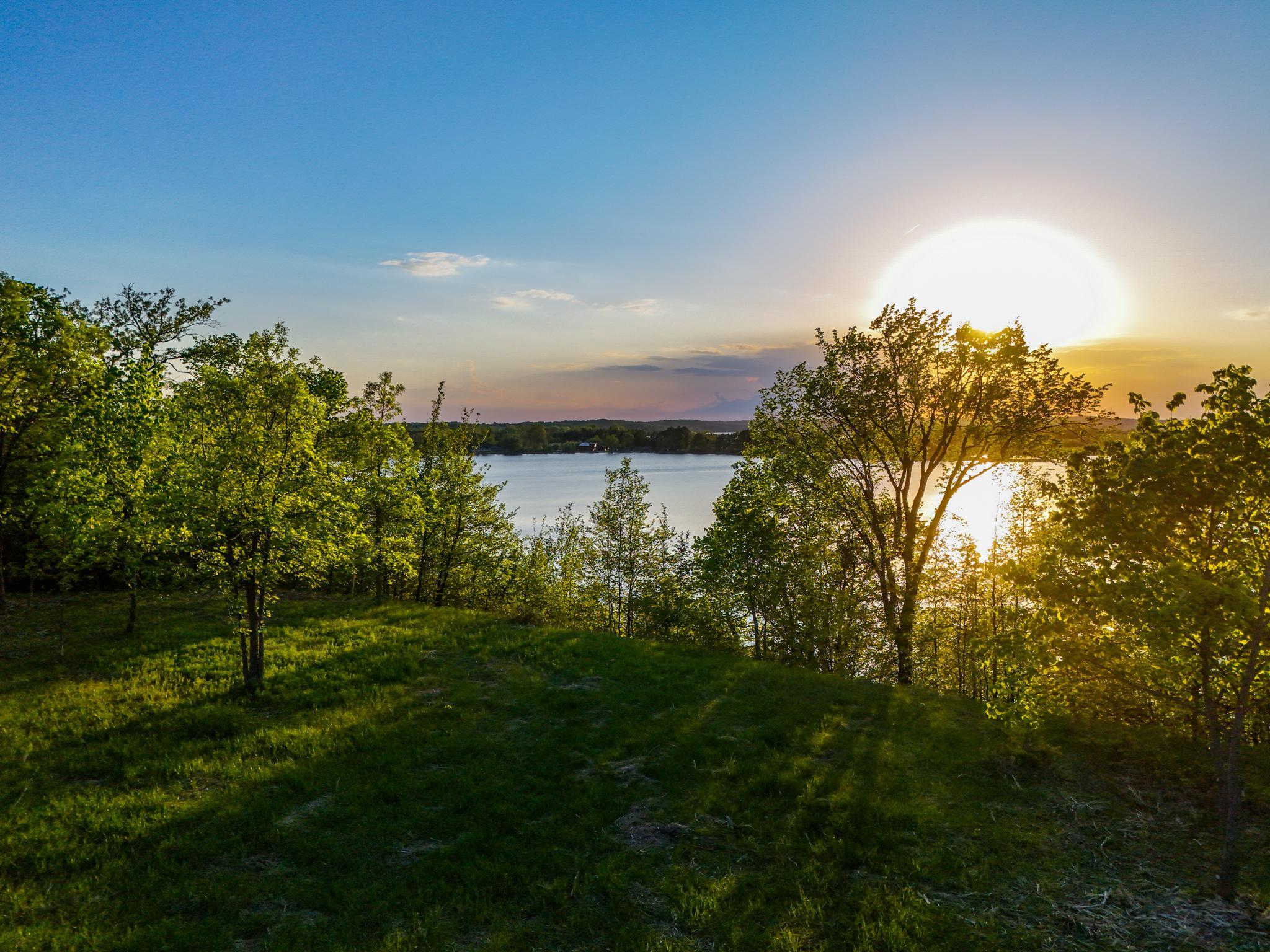 A4 452nd Street Vergas, MN 56587 - Photo 23 of 29