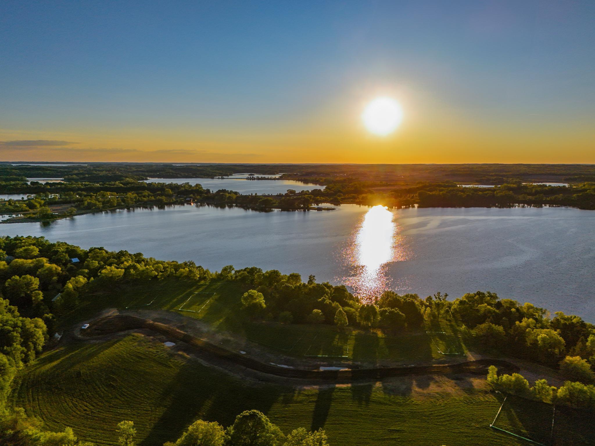 A4 452nd Street Vergas, MN 56587 - Photo 24 of 29