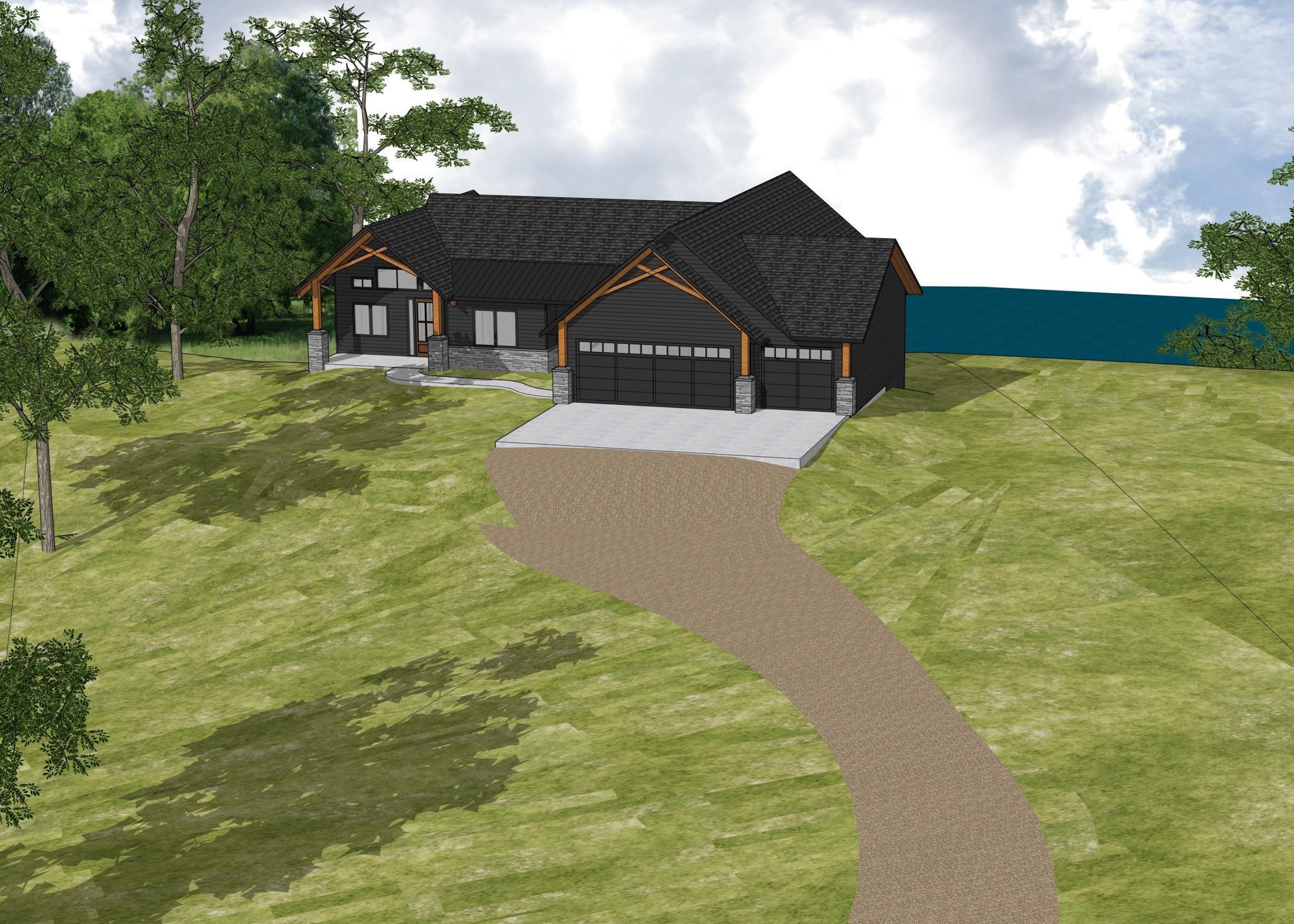 A4 452nd Street Vergas, MN 56587 - Photo 25 of 29