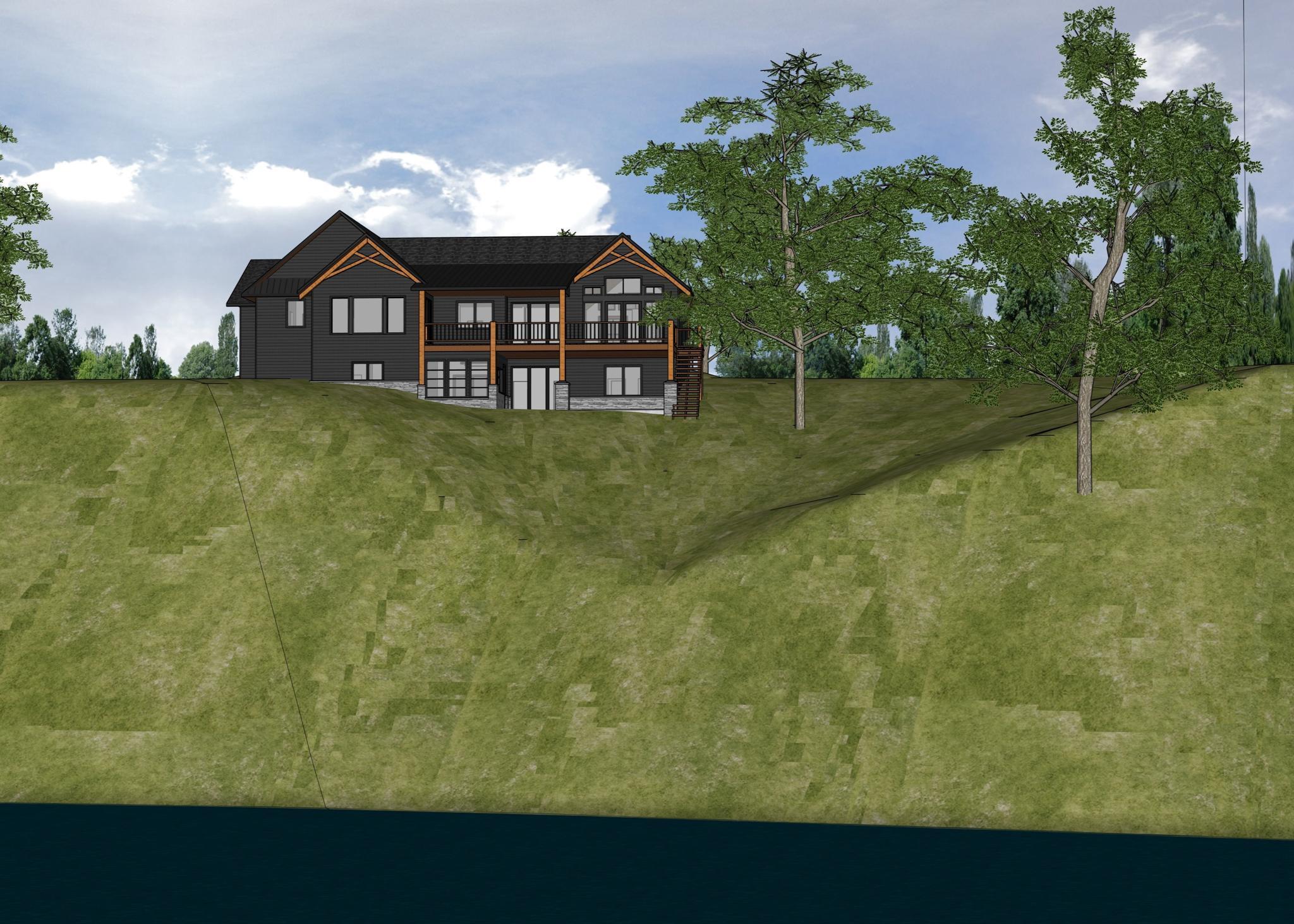 A4 452nd Street Vergas, MN 56587 - Photo 26 of 29