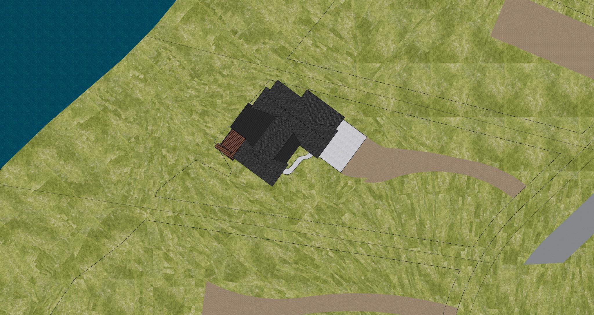 A4 452nd Street Vergas, MN 56587 - Photo 28 of 29