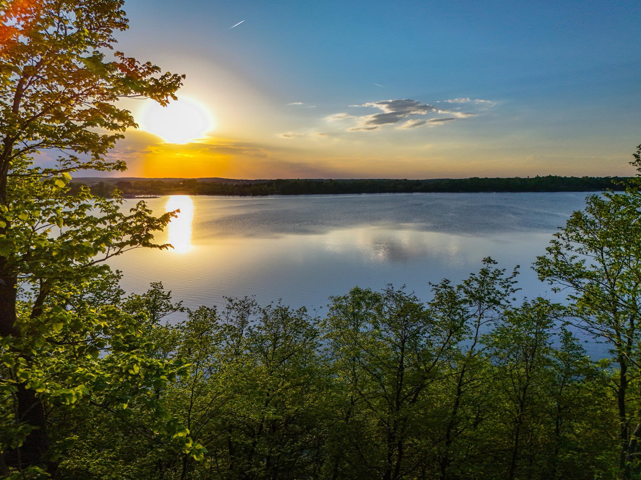 A4 452nd Street Vergas, MN 56587 - Photo 29 of 29