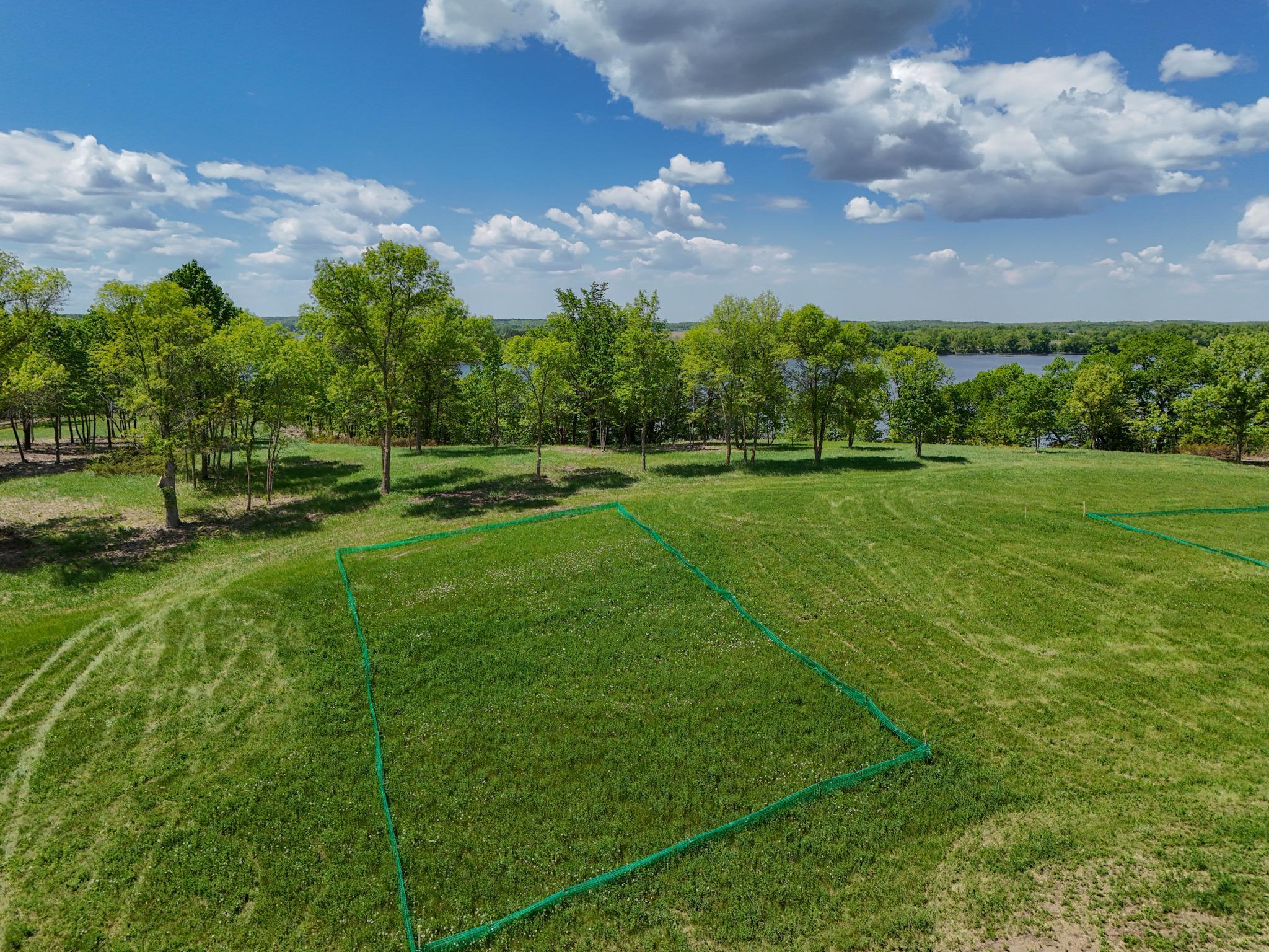 A4 452nd Street Vergas, MN 56587 - Photo 3 of 29