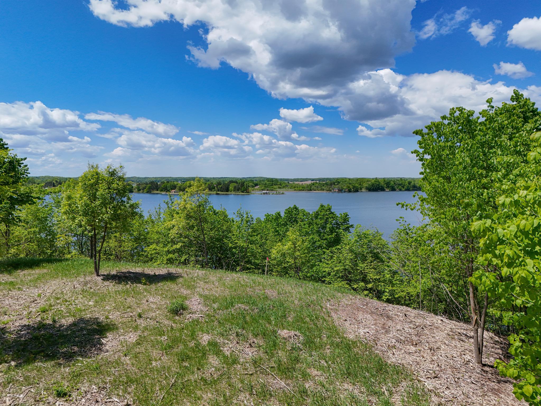 A4 452nd Street Vergas, MN 56587 - Photo 5 of 29