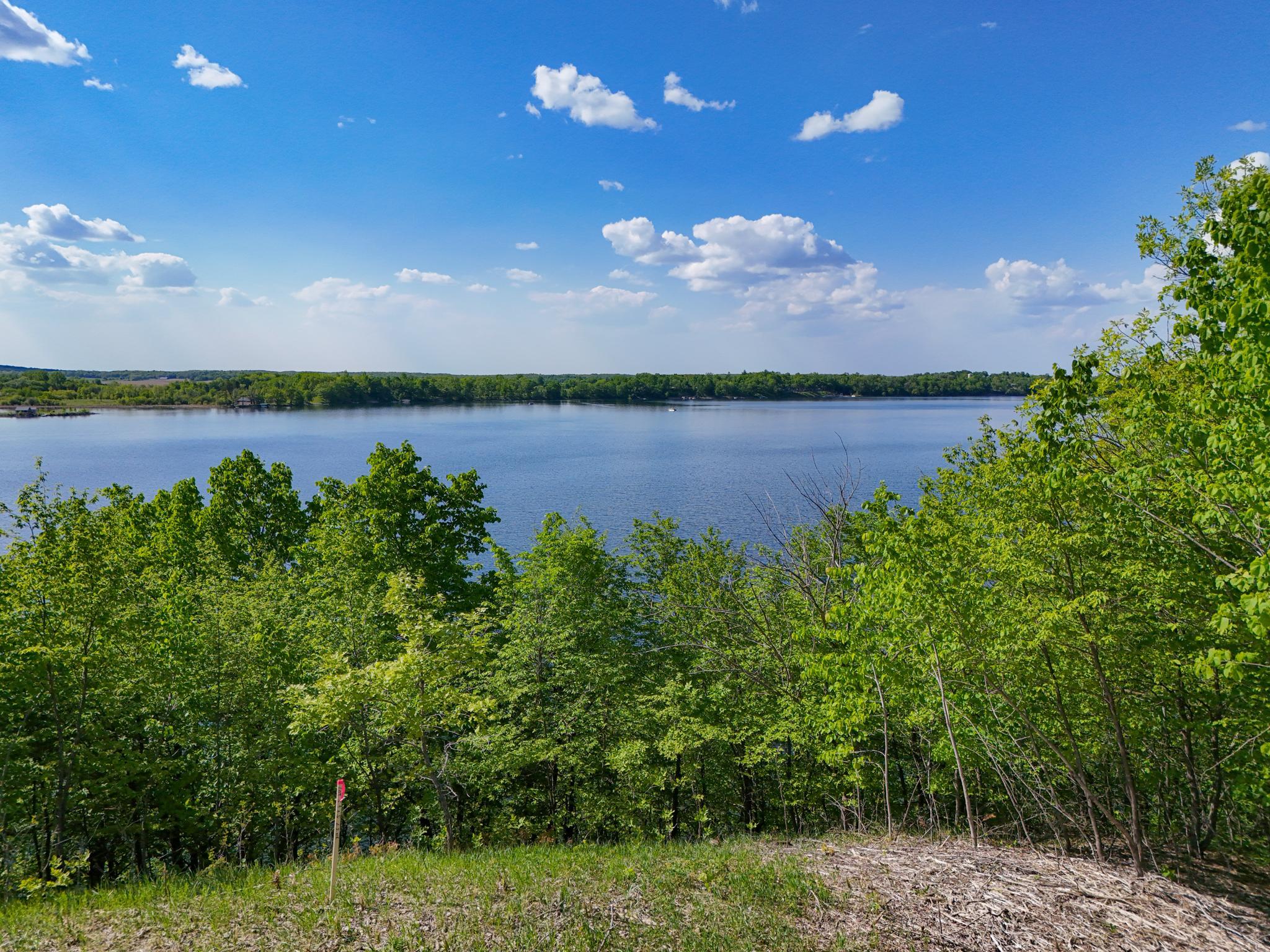 A4 452nd Street Vergas, MN 56587 - Photo 6 of 29