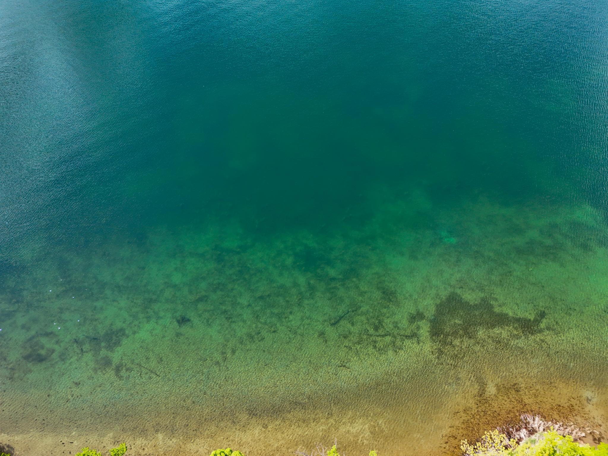 A4 452nd Street Vergas, MN 56587 - Photo 7 of 29