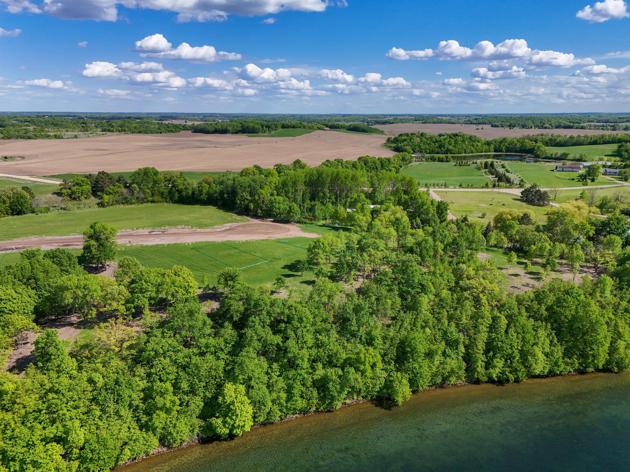 A4 452nd Street Vergas, MN 56587 - Photo 10 of 29