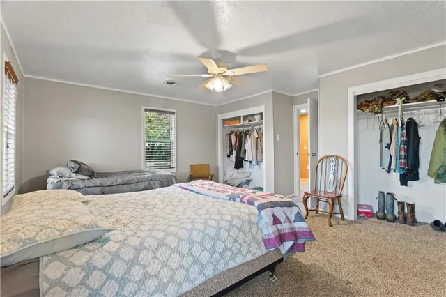 $490,000 | 14801 South Hamilton Road, Greenwood, MO 64034