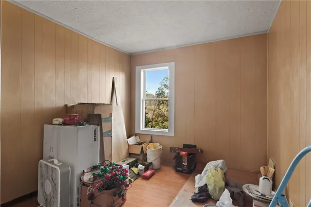 $490,000 | 14801 South Hamilton Road, Greenwood, MO 64034