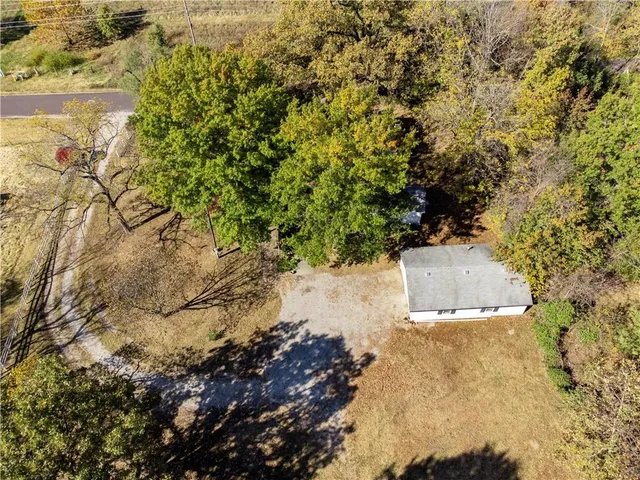 $490,000 | 14801 South Hamilton Road, Greenwood, MO 64034