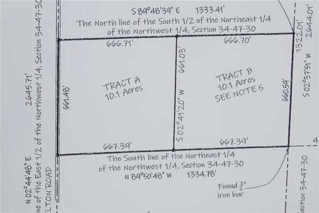 $490,000 | 14801 South Hamilton Road, Greenwood, MO 64034
