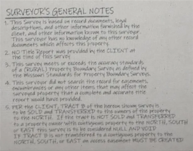 $490,000 | 14801 South Hamilton Road, Greenwood, MO 64034