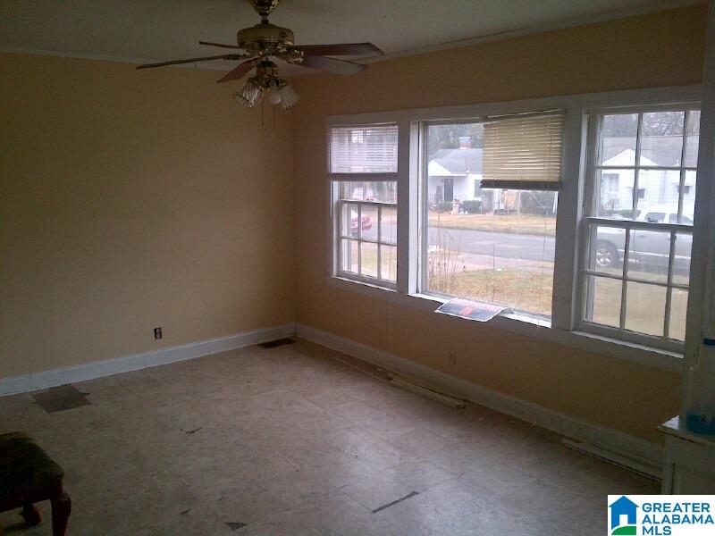 212 10th Street South Bessemer, AL 35020 - Photo 11 of 24