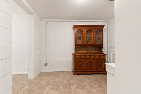 $260,000 | 309 Harris Street, Madison, TN 37115