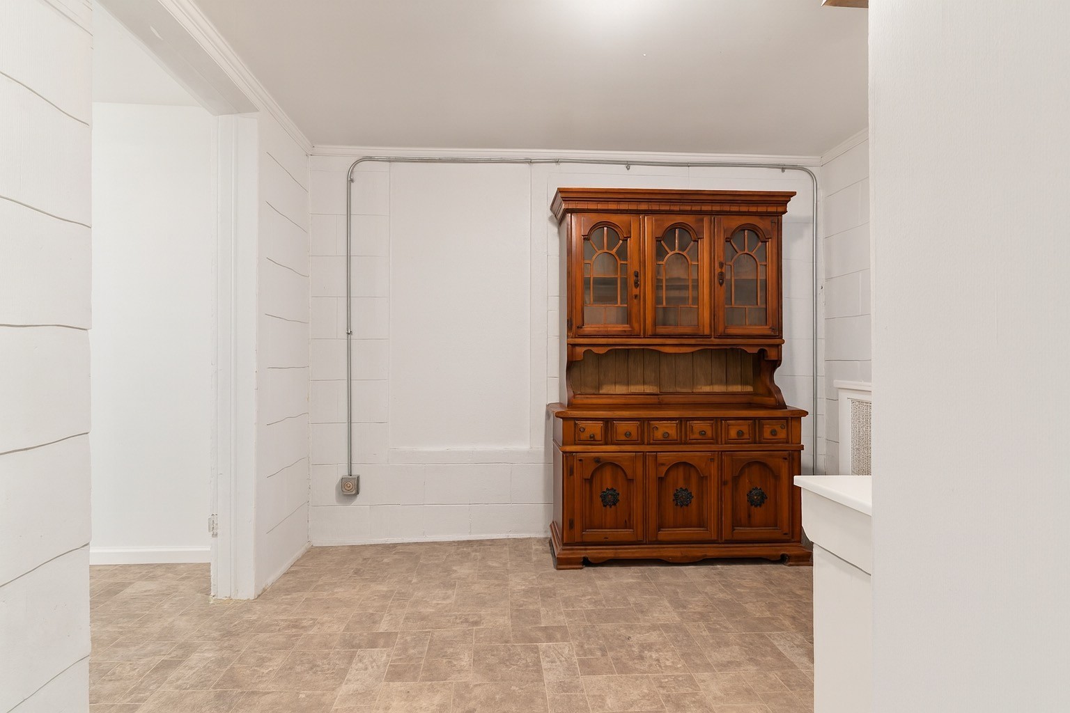 309 Harris Street Madison, TN 37115 - Photo 7 of 52