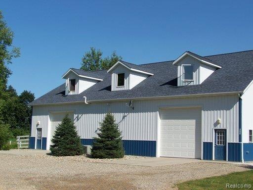 3698 Daley Road Attica, MI 48412 - Photo 1 of 21 100_1072