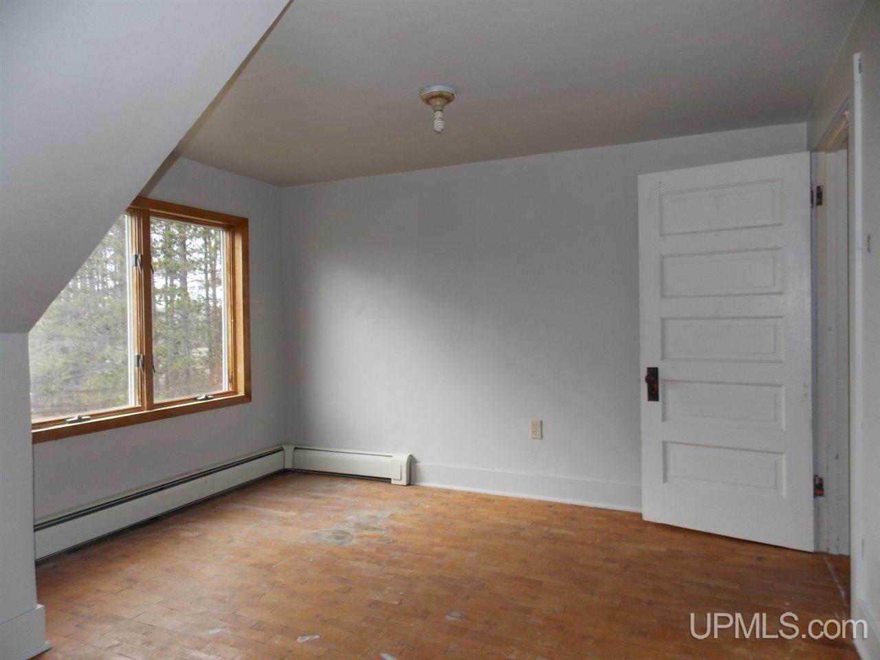 37584 Tapiola Road Chassell, MI 49916 - Photo 19 of 34 Gallery Image 19
