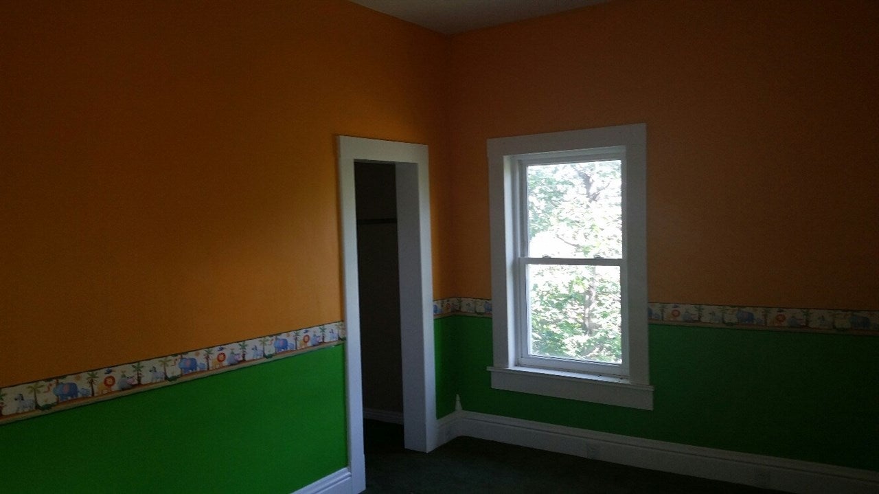 4466 Middle Street Lone Tree, IA 52755 - Photo 8 of 12 Gallery Image 8