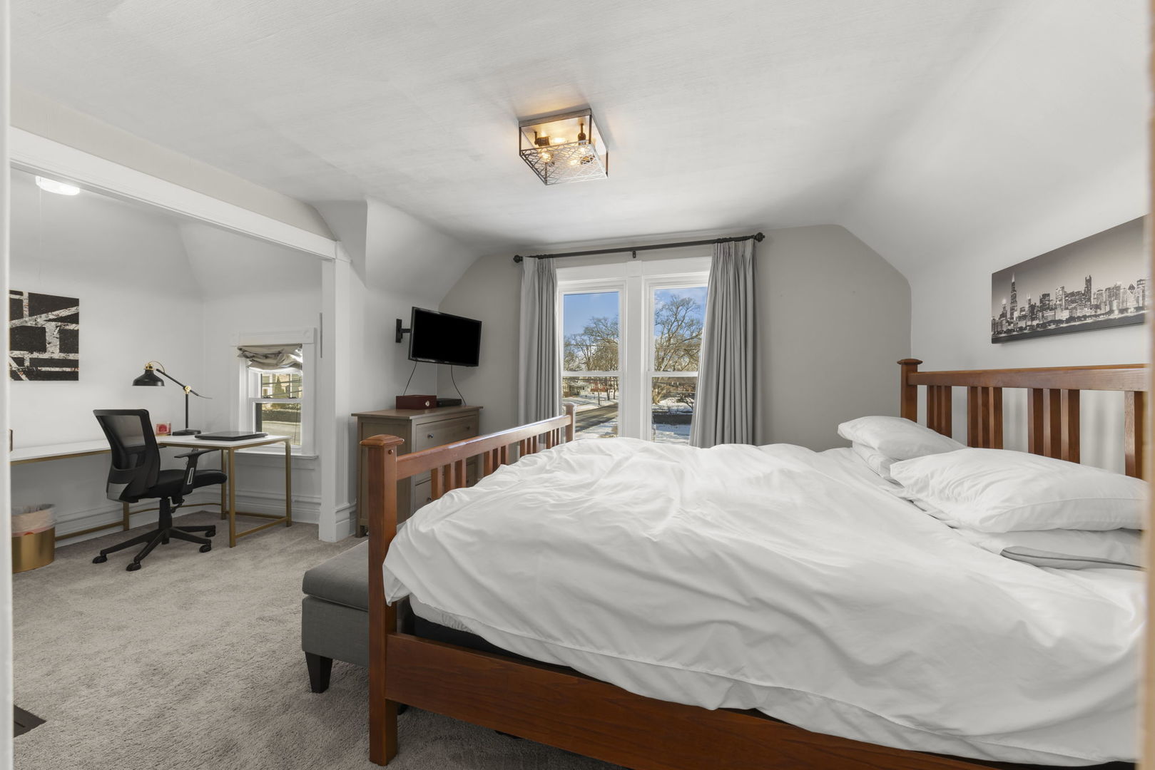 130 Ellis Avenue Wheaton, IL 60187 - Photo 13 of 32