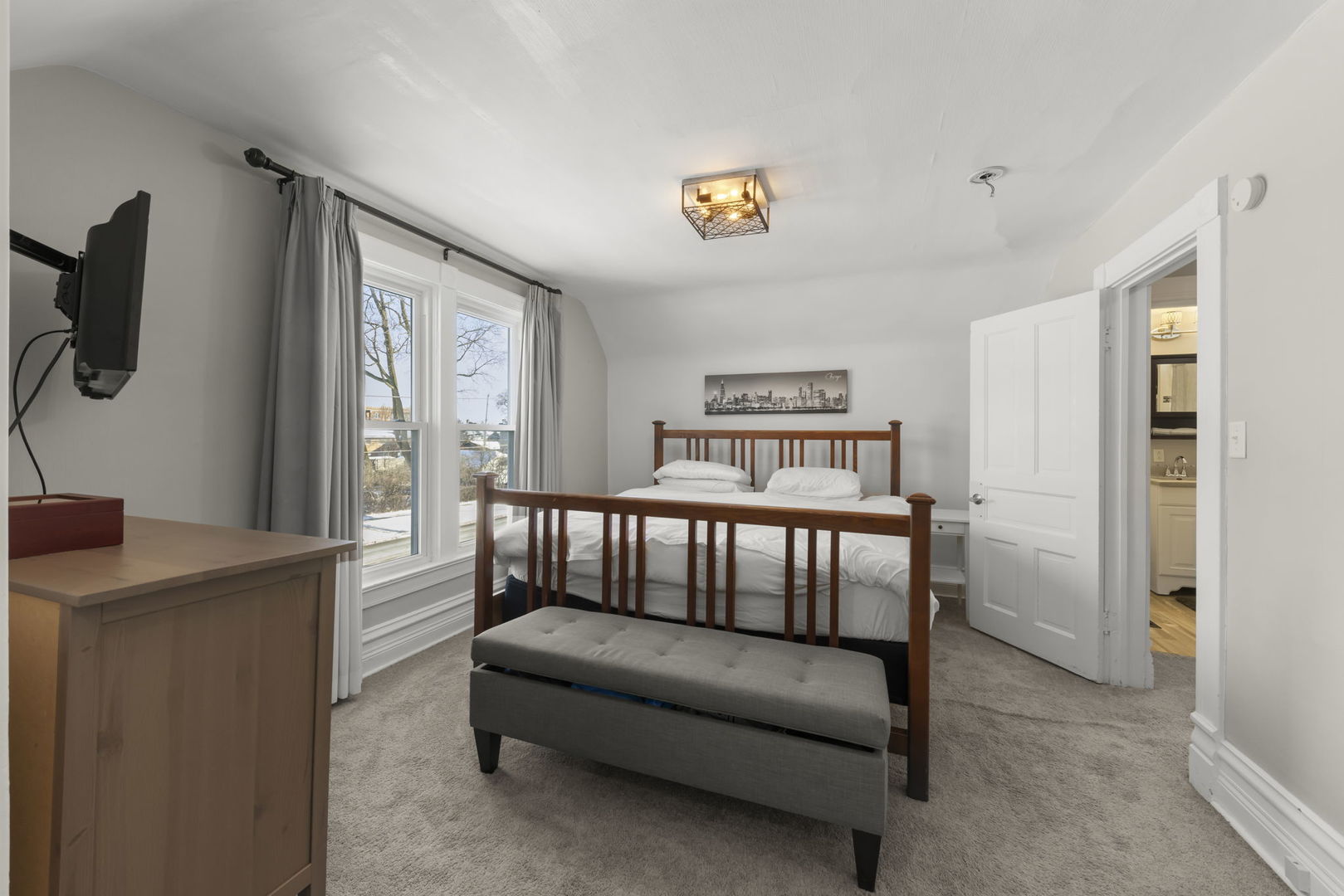 130 Ellis Avenue Wheaton, IL 60187 - Photo 14 of 32