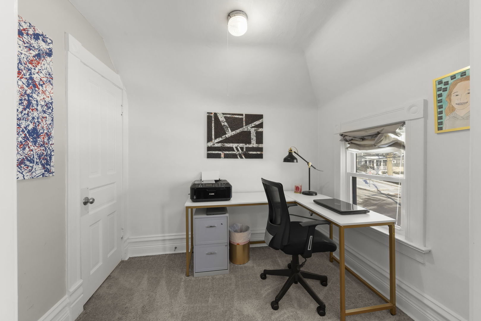 130 Ellis Avenue Wheaton, IL 60187 - Photo 15 of 32