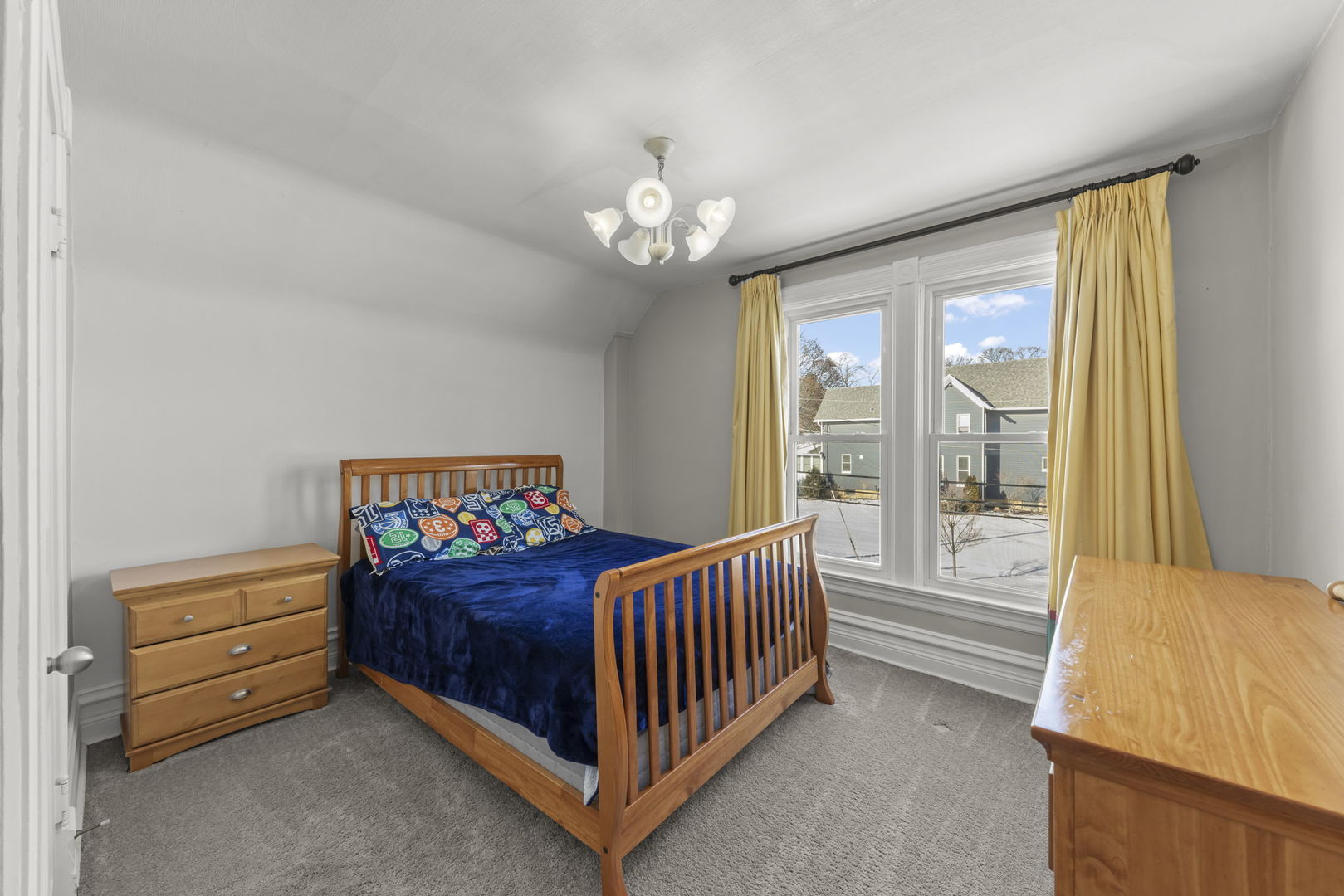 130 Ellis Avenue Wheaton, IL 60187 - Photo 17 of 32