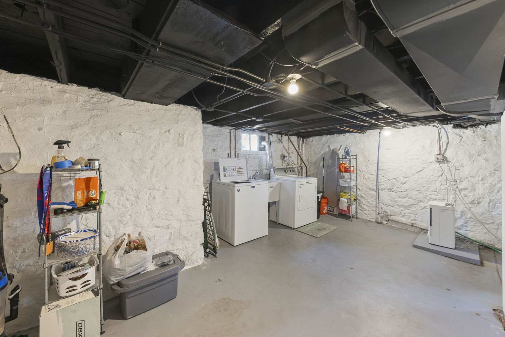 130 Ellis Avenue Wheaton, IL 60187 - Photo 19 of 32