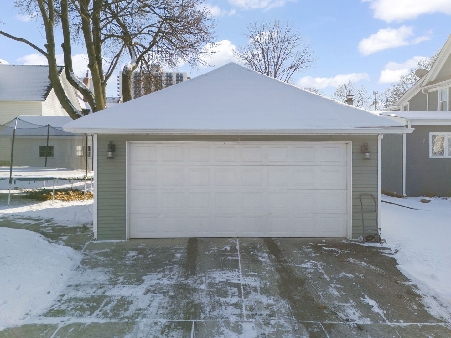 130 Ellis Avenue Wheaton, IL 60187 - Photo 24 of 32