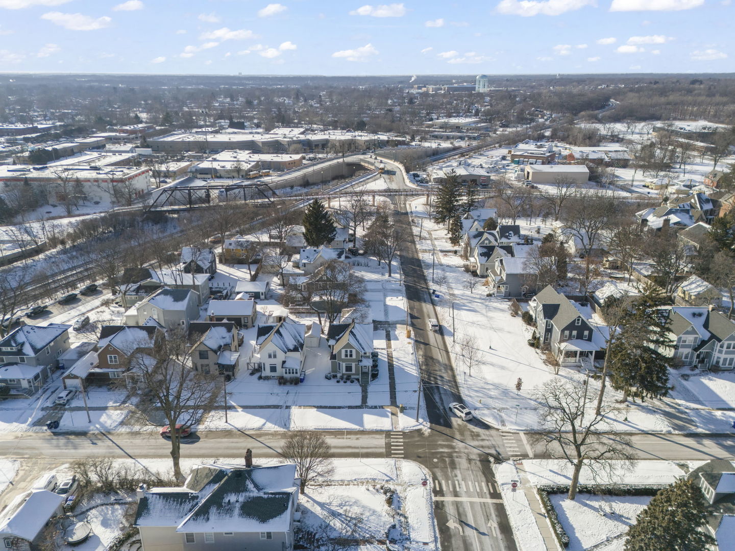 130 Ellis Avenue Wheaton, IL 60187 - Photo 29 of 32