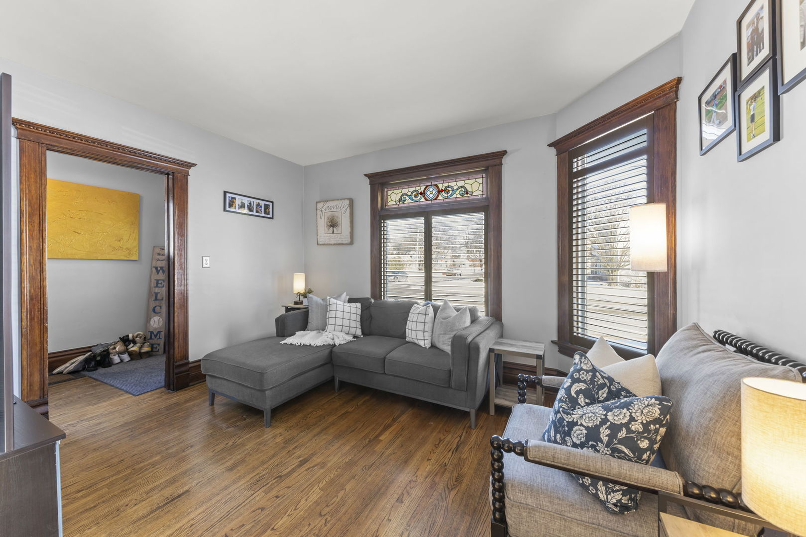 130 Ellis Avenue Wheaton, IL 60187 - Photo 5 of 32