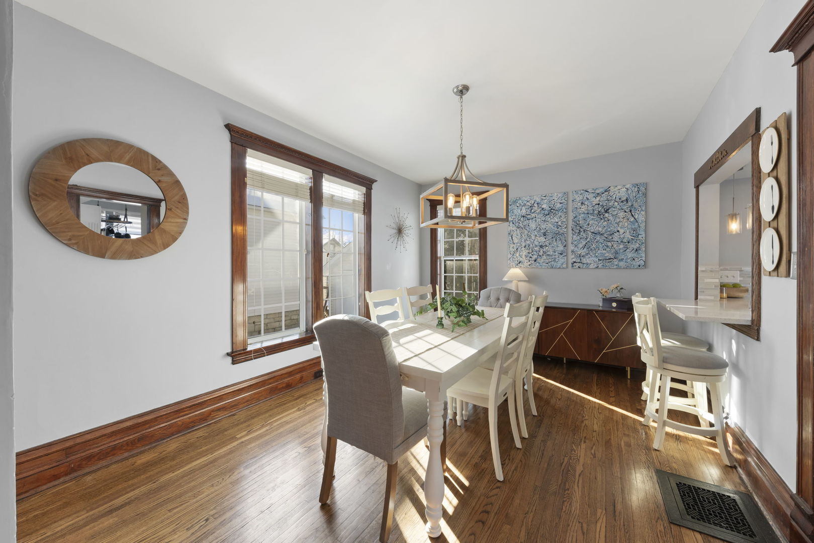 130 Ellis Avenue Wheaton, IL 60187 - Photo 6 of 32