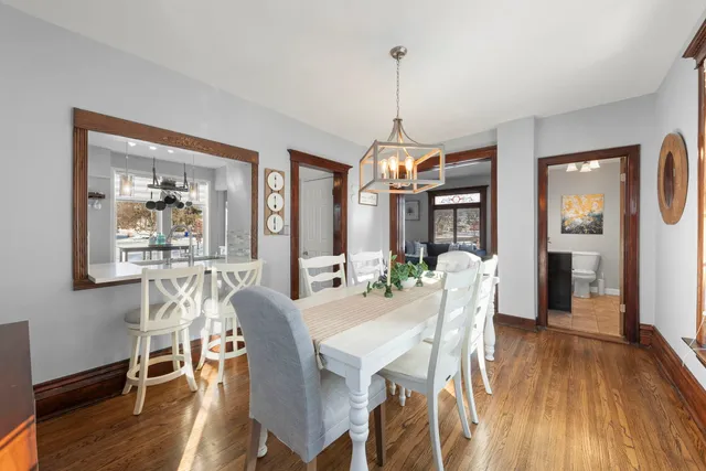 $415,000 | 130 Ellis Avenue, Wheaton, IL 60187