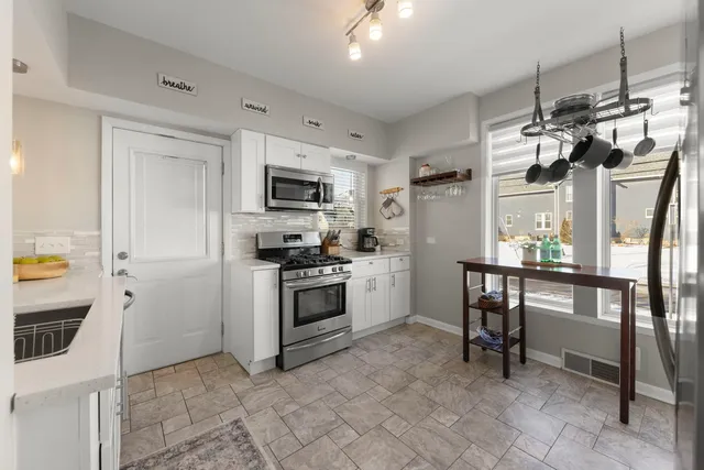 $415,000 | 130 Ellis Avenue, Wheaton, IL 60187