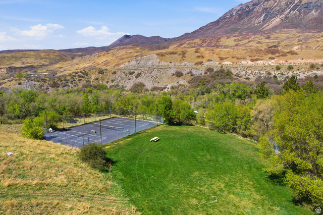 1508 Springdell Circle Provo, UT 84604 - Photo 50 of 56