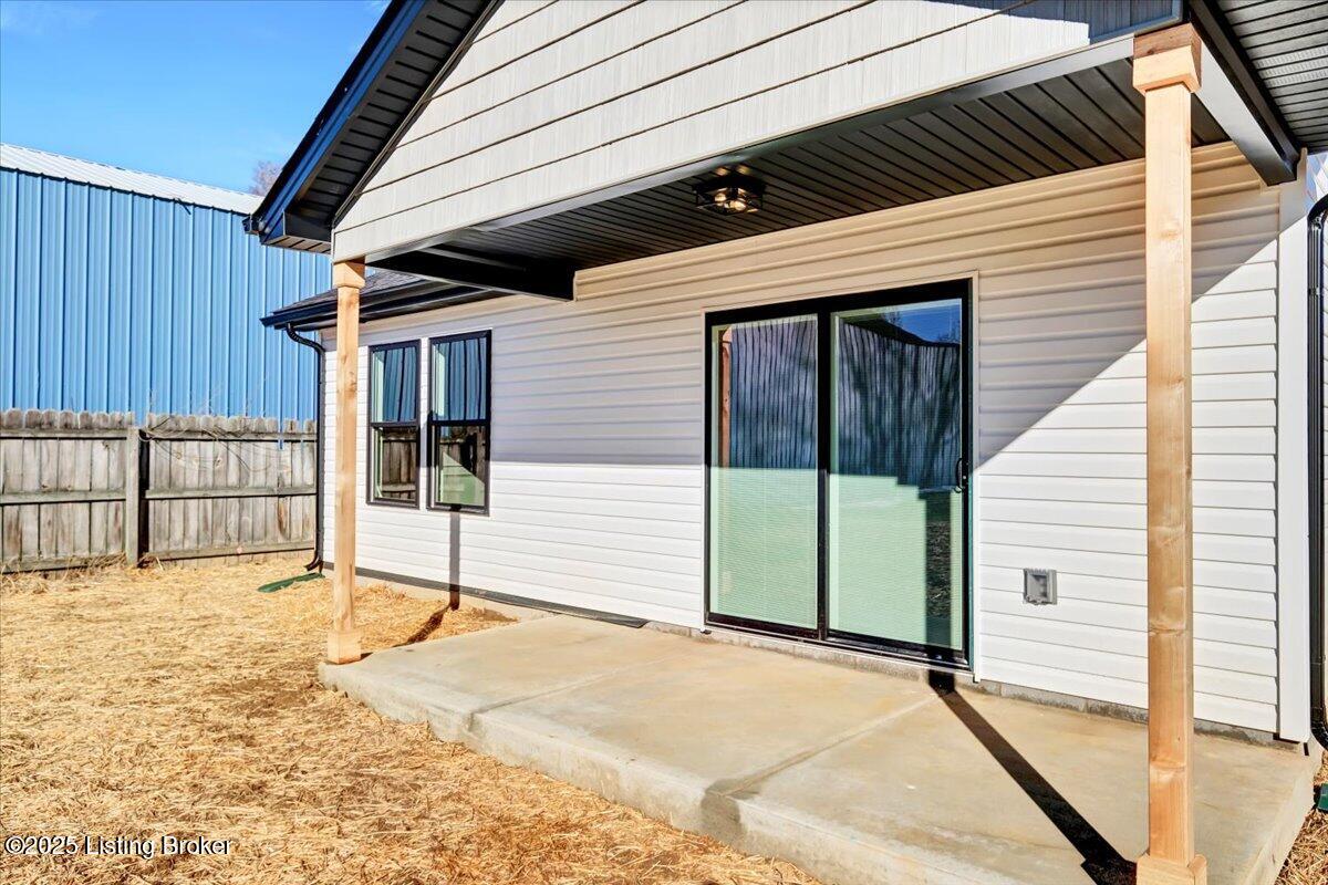 4620 Dover Road Louisville, KY 40216 - Photo 33 of 48 34-4620 Dover Rd