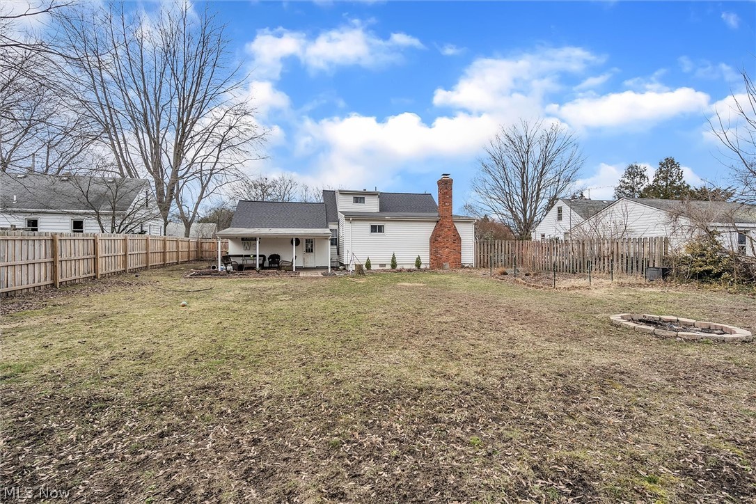 61 Prentice Road Painesville, OH 44077 - Photo 6 of 33 Gallery Image 6