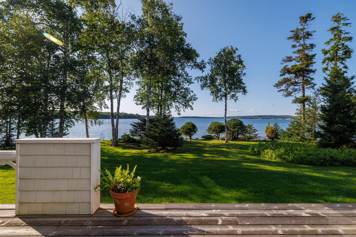 226 Reach Road Deer Isle, ME 04627 - Photo 27 of 119 23-226 Reach Road LoRes-DTP