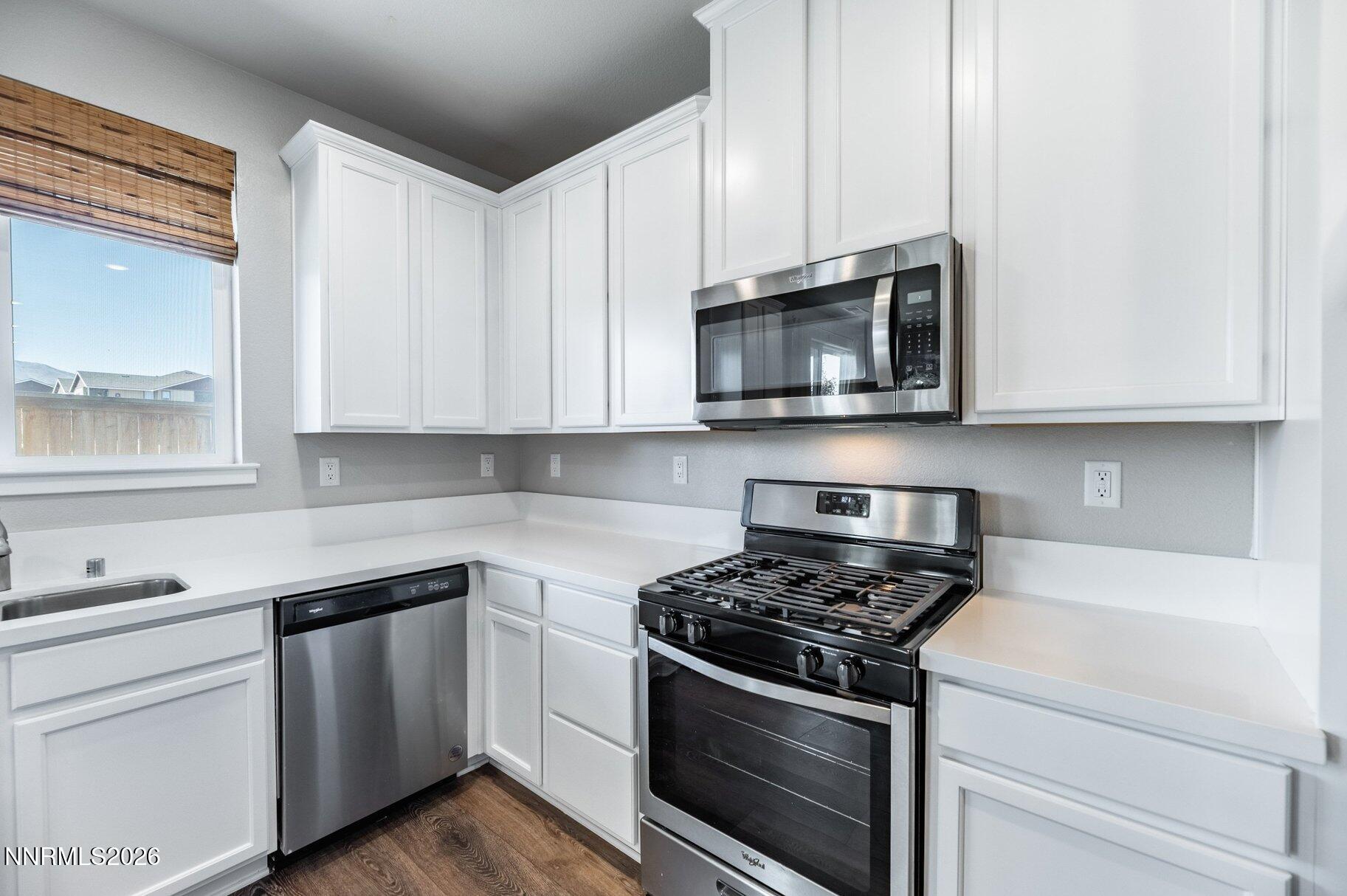 7731 Enclave Key Road Reno, NV 89506 - Photo 14 of 47 009_e_1025_of_75_590