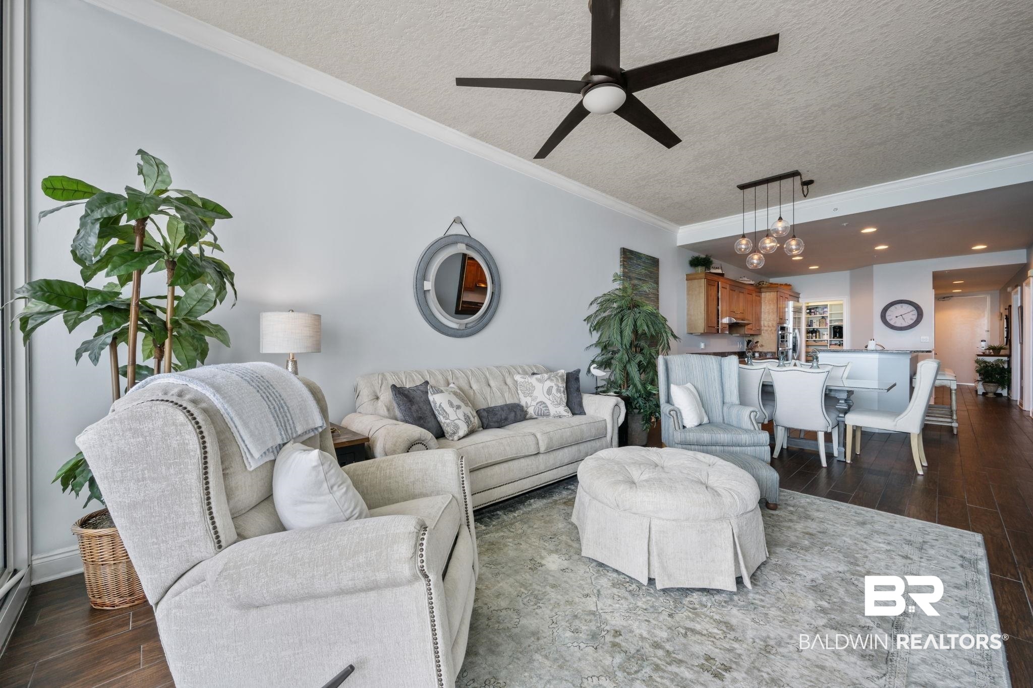 28250 Canal Road, Unit 202A Orange Beach, AL 36561 - Photo 12 of 49