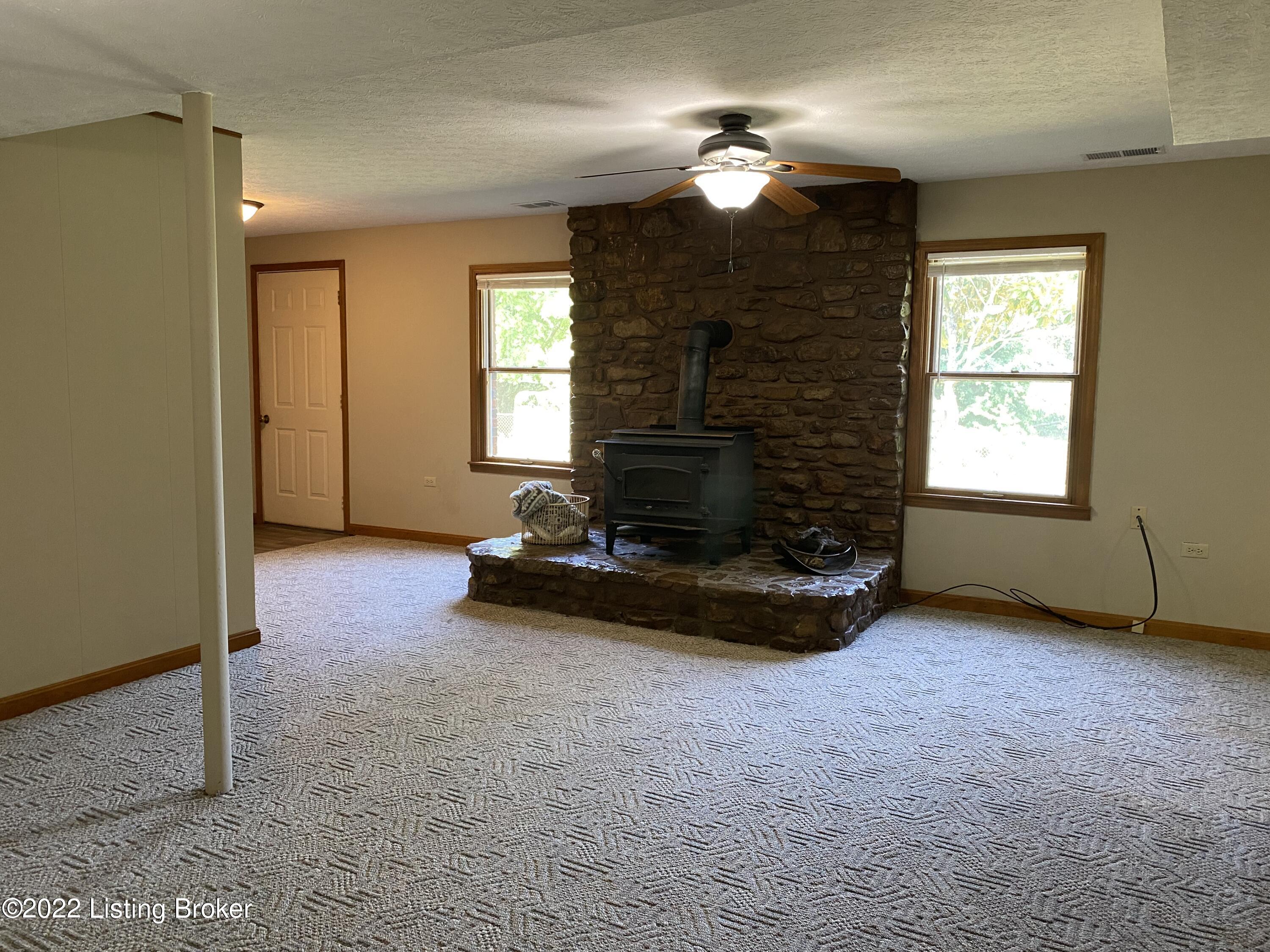 300 Rock Ridge Road Brandenburg, KY 40108 - Photo 38 of 44 C4CD9E94-4CF3-43E5-8464-C5D737BED9AA
