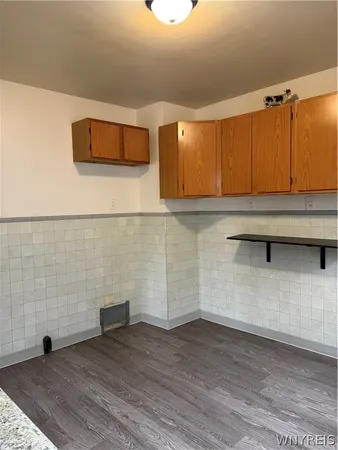 $1,150 | 420 18th Street, Niagara Falls, NY 14303