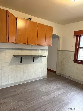 $1,150 | 420 18th Street, Niagara Falls, NY 14303