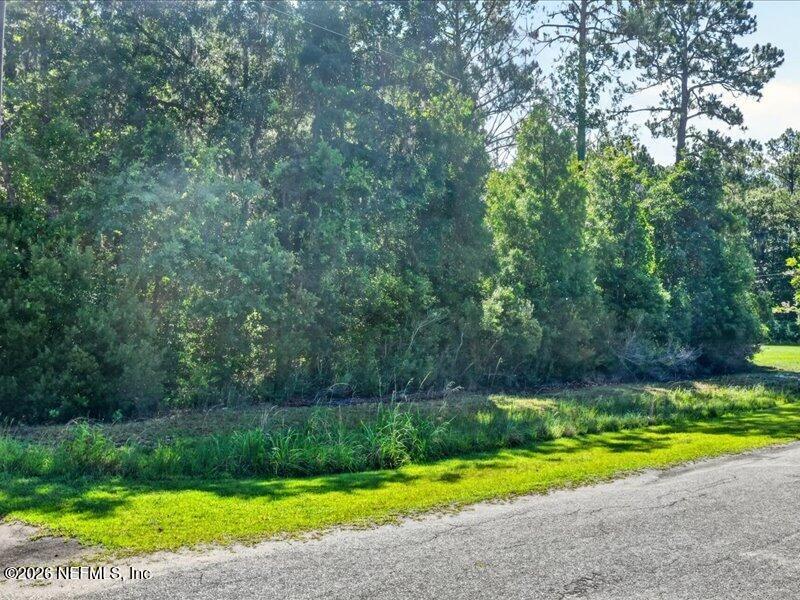 110 River Shores Road Green Cove Springs, FL 32043 - Photo 9 of 17 19-110 River Shores Rd-35