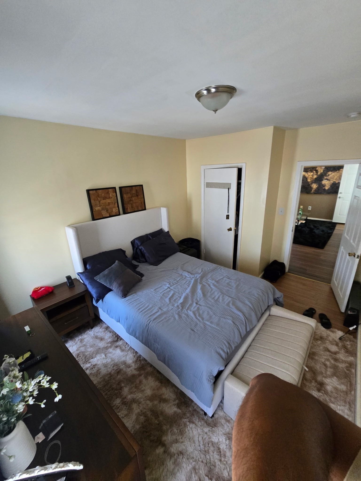 263-265 Rodman Street Fall River, MA 02721 - Photo 6 of 30 Gallery Image 6