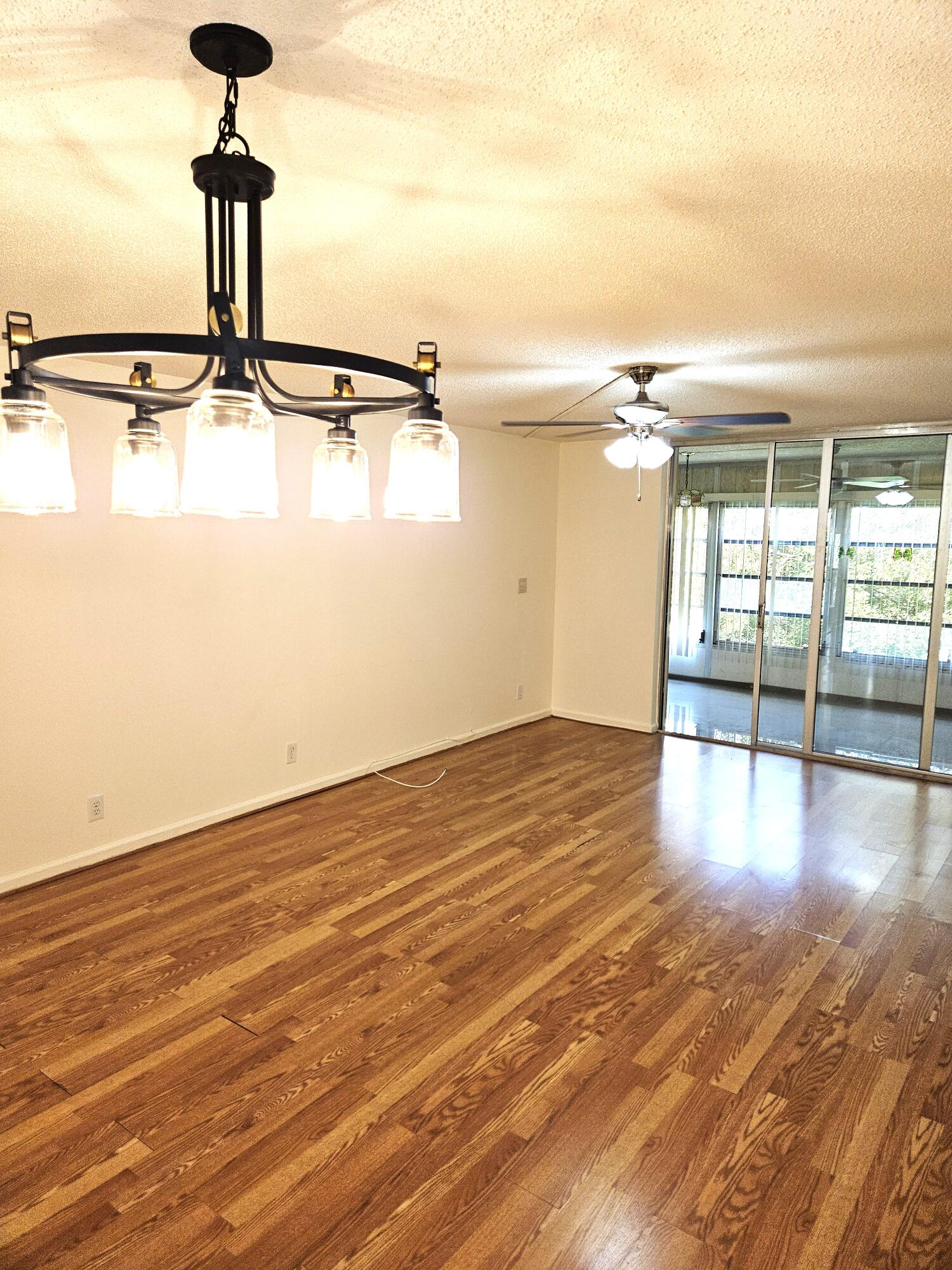 357 North Rock Island Road, Unit 407 Margate, FL 33063 - Photo 3 of 25 20260624_105631