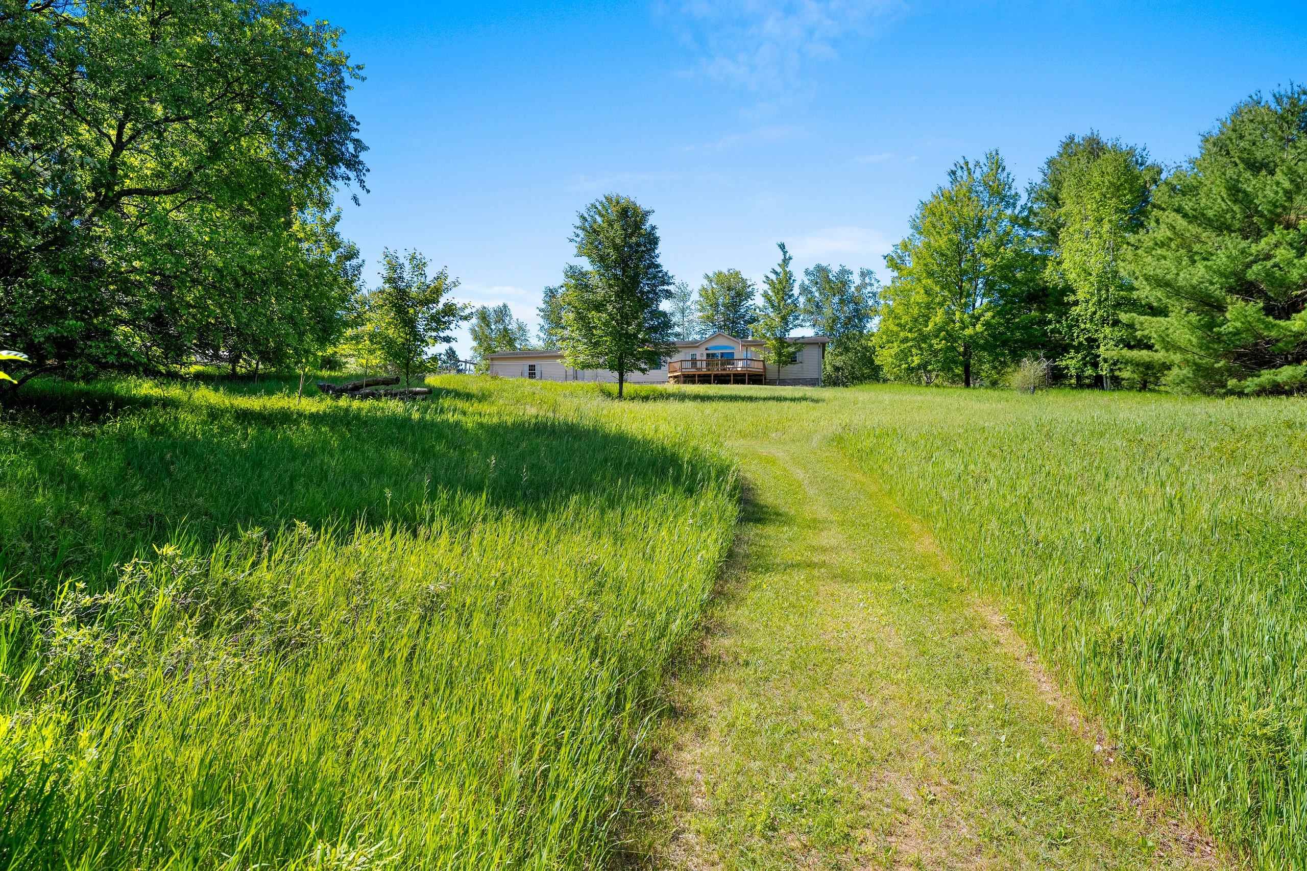 N11983 Dumman Road Wausaukee, WI 54177 - Photo 50 of 84